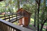 20524 Echo Court - Photo 30
