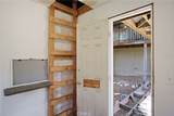 20524 Echo Court - Photo 36