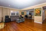 5912 Cahill Avenue - Photo 5