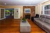 5912 Cahill Avenue - Photo 8