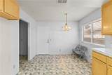 2616 La Paz Avenue - Photo 22