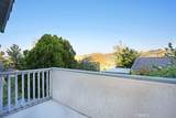 6561 Paseo Goya - Photo 18