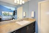 6561 Paseo Goya - Photo 19