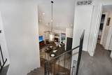6561 Paseo Goya - Photo 23