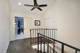 6561 Paseo Goya - Photo 38