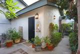 6561 Paseo Goya - Photo 39