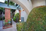 6561 Paseo Goya - Photo 40