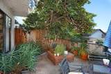 6561 Paseo Goya - Photo 41