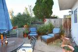 6561 Paseo Goya - Photo 42