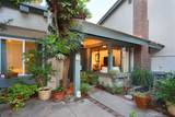 6561 Paseo Goya - Photo 46