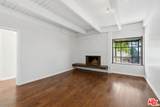 3900 Pacific Avenue - Photo 21