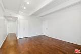 3900 Pacific Avenue - Photo 22