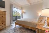 3900 Pacific Avenue - Photo 53