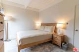 3900 Pacific Avenue - Photo 54