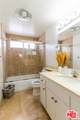 3900 Pacific Avenue - Photo 56