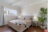 3900 Pacific Avenue - Photo 58