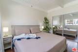 3900 Pacific Avenue - Photo 59