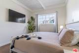 3900 Pacific Avenue - Photo 60