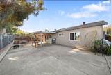 2313 Mesquite Lane - Photo 21