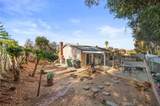 2313 Mesquite Lane - Photo 25