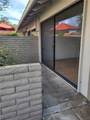3079 Via Serena - Photo 4