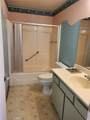 3079 Via Serena - Photo 7