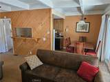 312 Canyon Crest - Photo 12