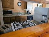 312 Canyon Crest - Photo 14