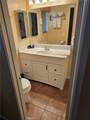 312 Canyon Crest - Photo 3