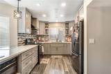 2372 Ironwood - Photo 11