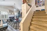 2372 Ironwood - Photo 17