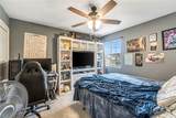2372 Ironwood - Photo 19