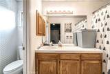 2372 Ironwood - Photo 24