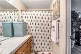 2372 Ironwood - Photo 25