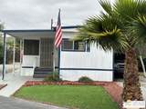 35099 Florida Avenue - Photo 1