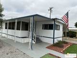 35099 Florida Avenue - Photo 16