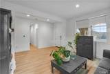 3936 Saddle Drive - Photo 10