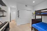 3936 Saddle Drive - Photo 11