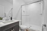 3936 Saddle Drive - Photo 12