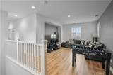 3936 Saddle Drive - Photo 13
