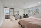3936 Saddle Drive - Photo 14