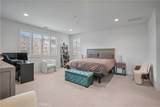 3936 Saddle Drive - Photo 15