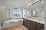 3936 Saddle Drive - Photo 16