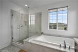 3936 Saddle Drive - Photo 17