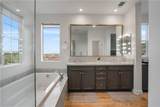3936 Saddle Drive - Photo 18