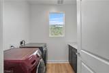 3936 Saddle Drive - Photo 19