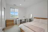 3936 Saddle Drive - Photo 20