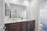 3936 Saddle Drive - Photo 21