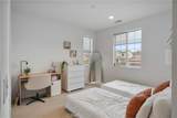 3936 Saddle Drive - Photo 22