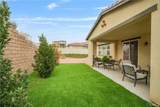 3936 Saddle Drive - Photo 23
